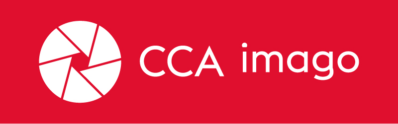 CCA imago